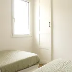 Es Niuet Menorca