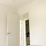 Apartmán Es Niuet Menorca Son Parc