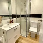 Apartmán Es Niuet Menorca
