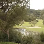 Es Niuet Menorca