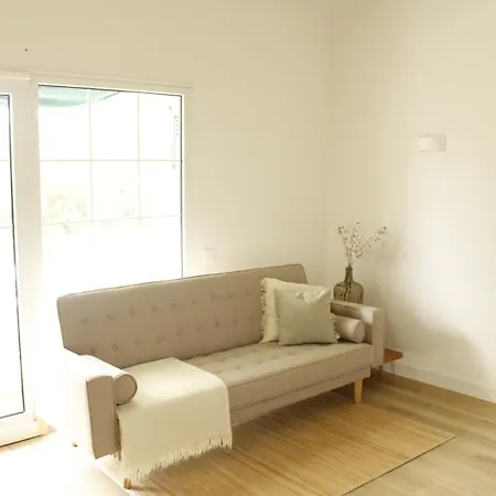 Es Niuet Menorca * Son Parc