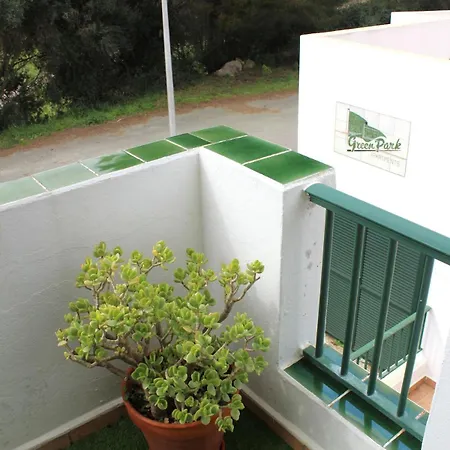 Es Niuet Menorca