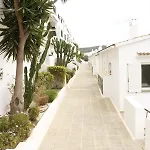 Es Niuet Menorca * Сон-Парк