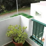 Es Niuet Menorca